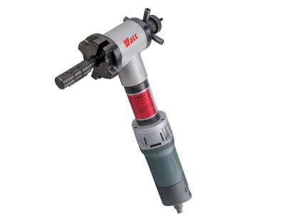 沃爾特內(nèi)脹式管道坡口機(jī)型號(hào)、種類、功能應(yīng)用介紹