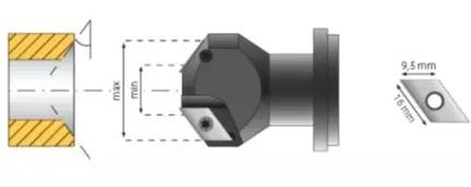 圖片3.jpg 圖片3.jpg