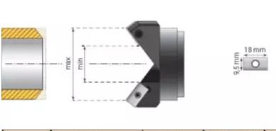 圖片2.jpg 圖片2.jpg